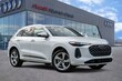 Audi All-new Q5