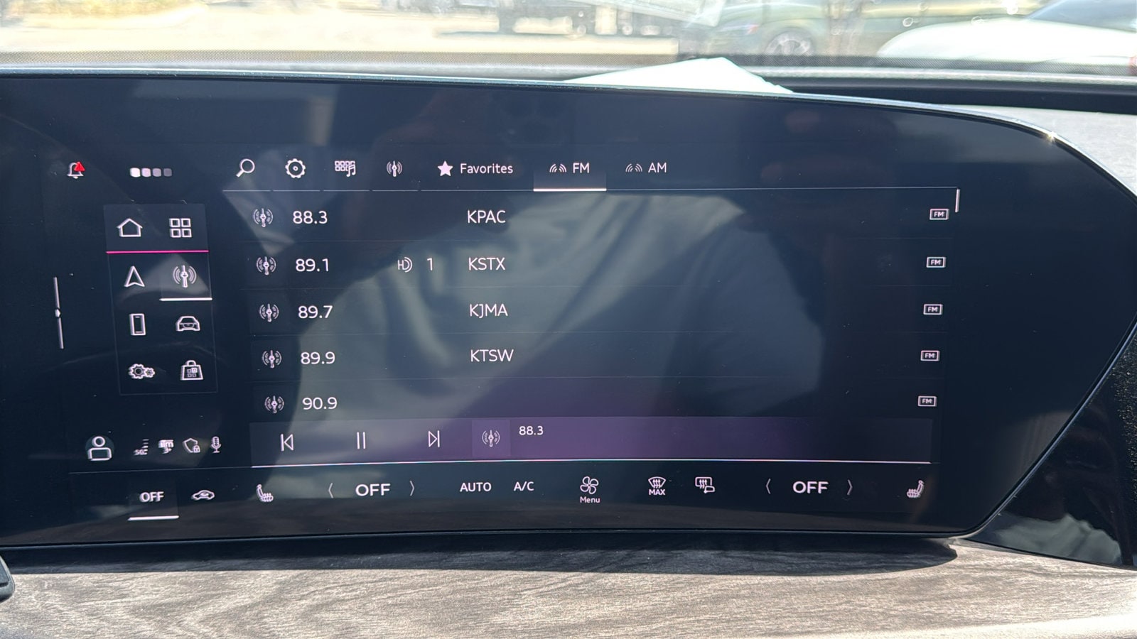 2025 Audi Q5 Premium - Photo 18