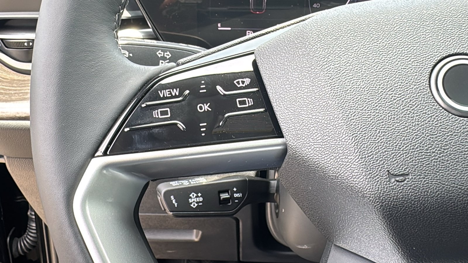 2025 Audi Q5 Premium Plus - Photo 23