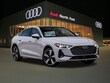 Audi All-new A5