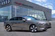 Audi All-new A5