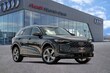 Audi All-new Q5