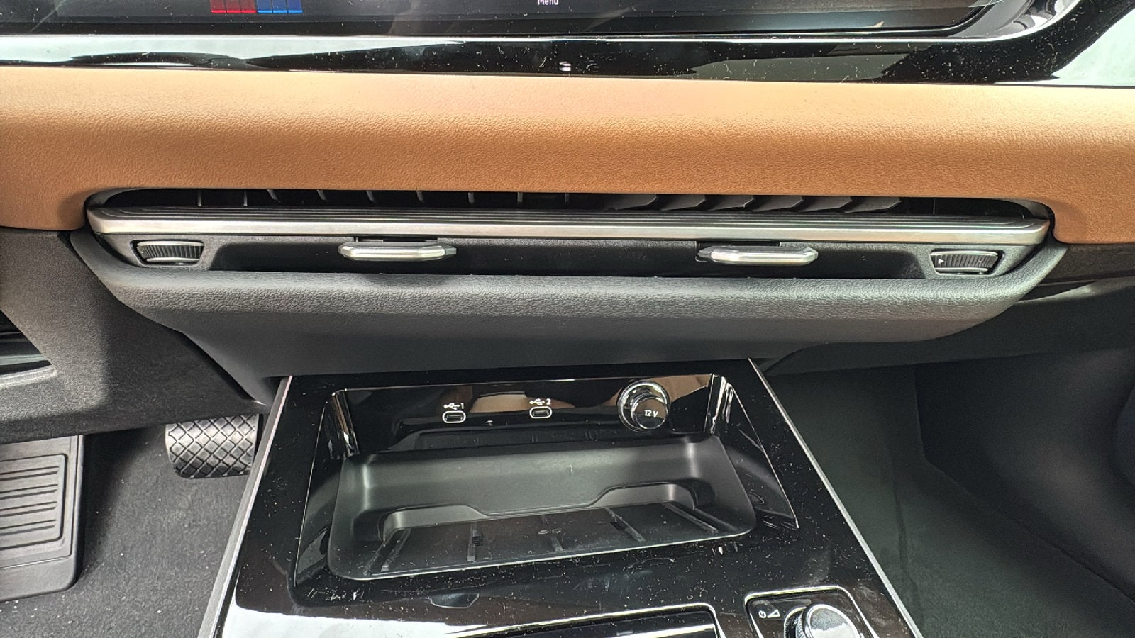 2026 Audi A6 Premium Plus - Photo 20