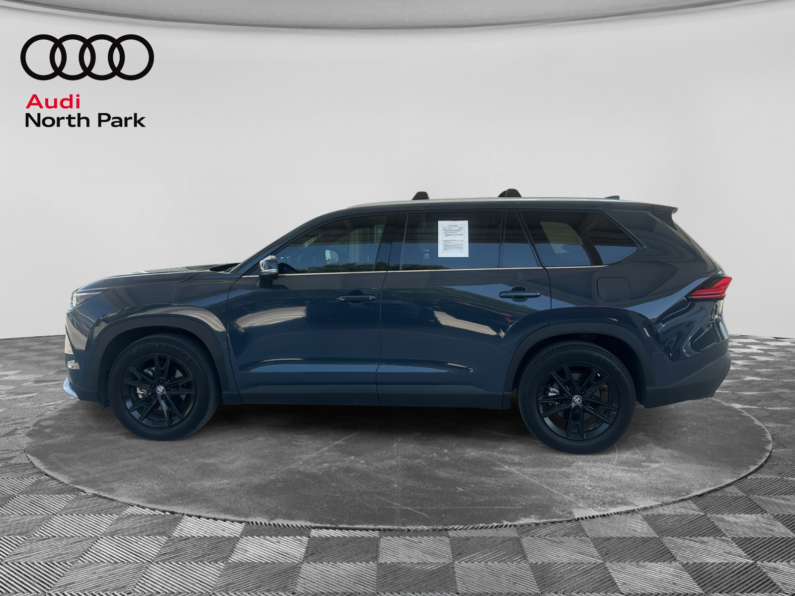 5TDADAB52RS008862
