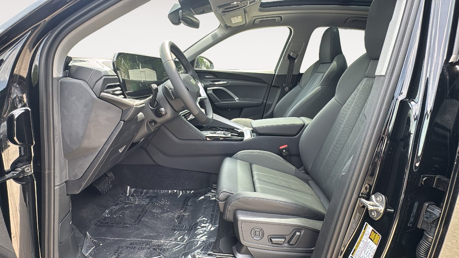2025 Audi Q5 Premium Plus - Photo 9