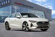 Audi All-new A5