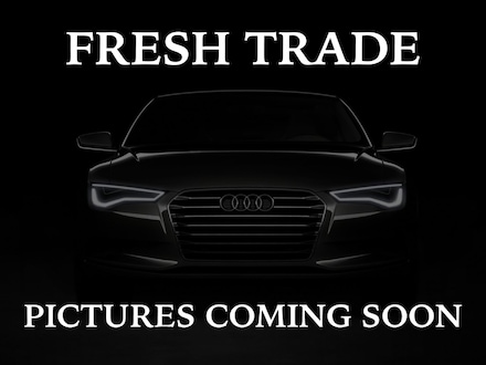 2025 Audi All-new Q5 Premium Plus SUV