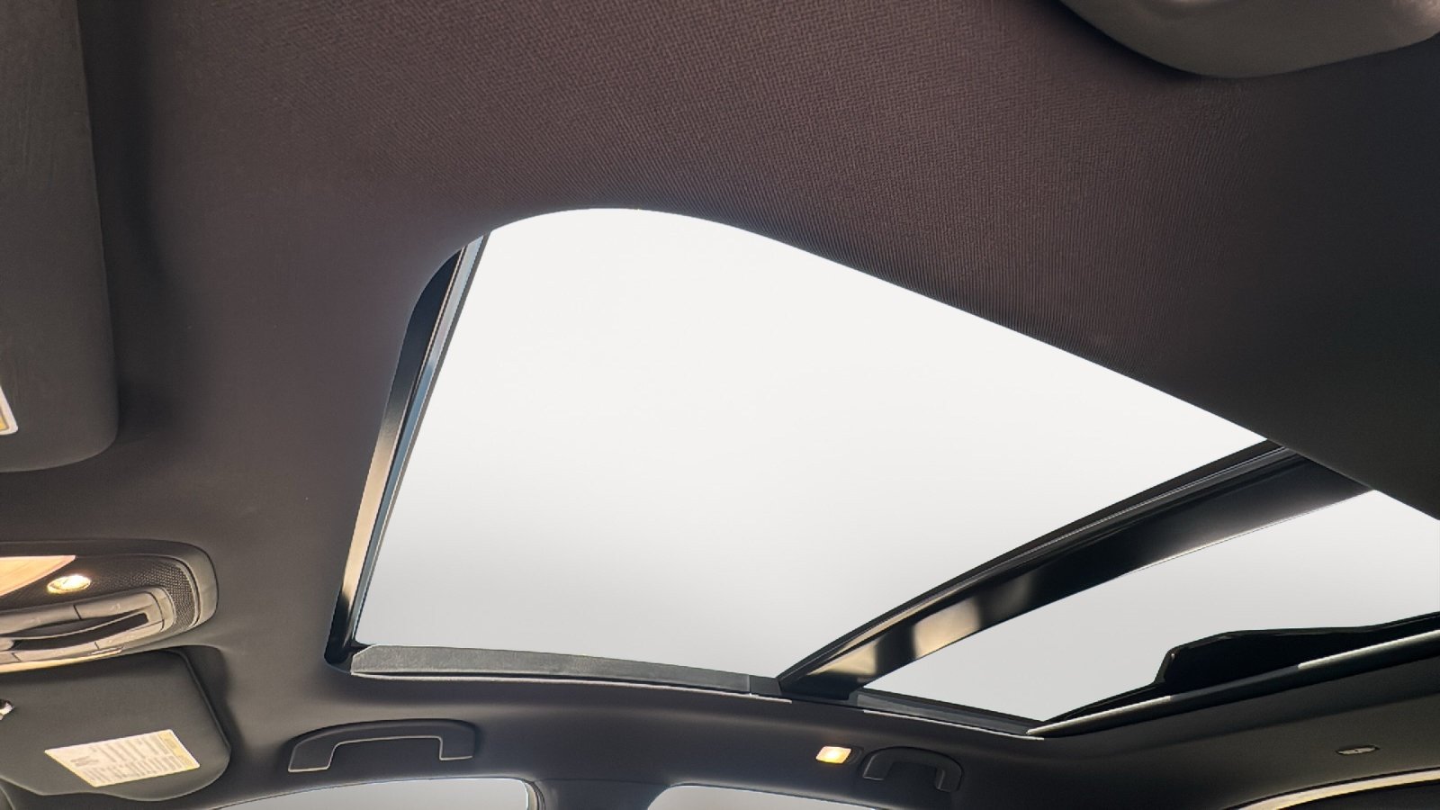 2023 INFINITI QX50 Sport - Photo 11