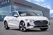Audi All-new A5