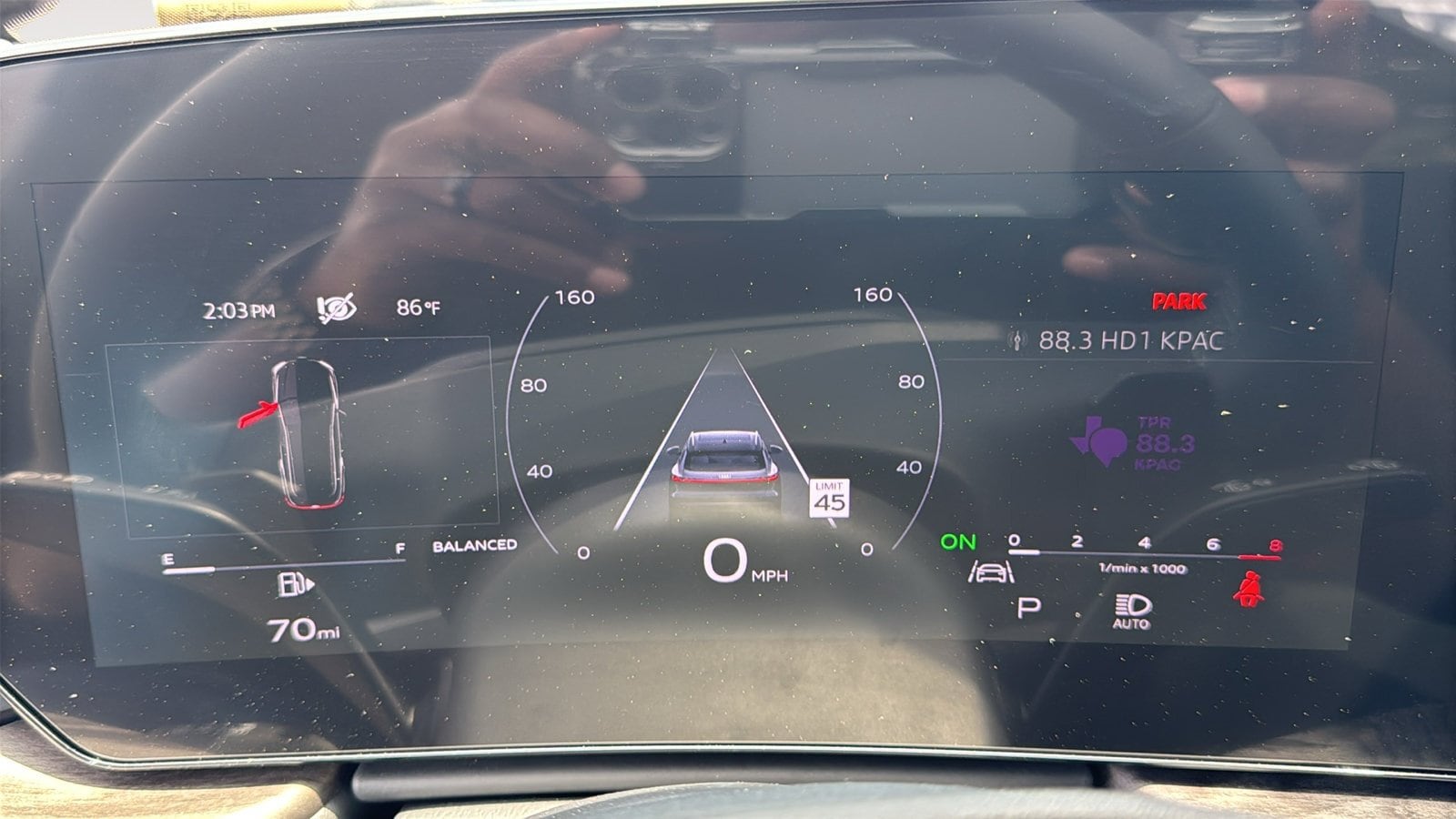 2025 Audi Q5 Premium Plus - Photo 22
