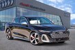Audi All-new S5