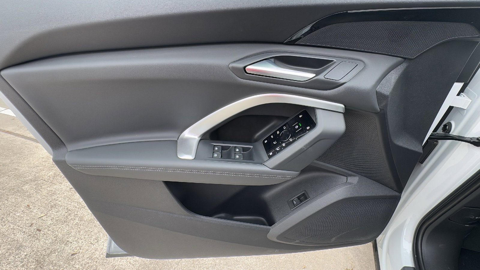 2025 Audi Q5 Premium - Photo 12