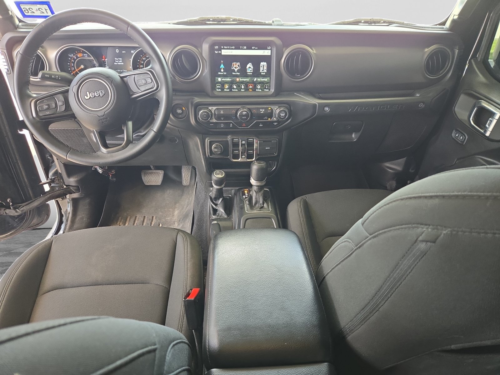 Photo 15