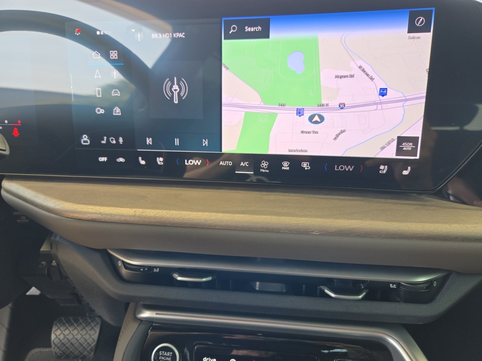 2025 Audi Q5 Prestige - Photo 20