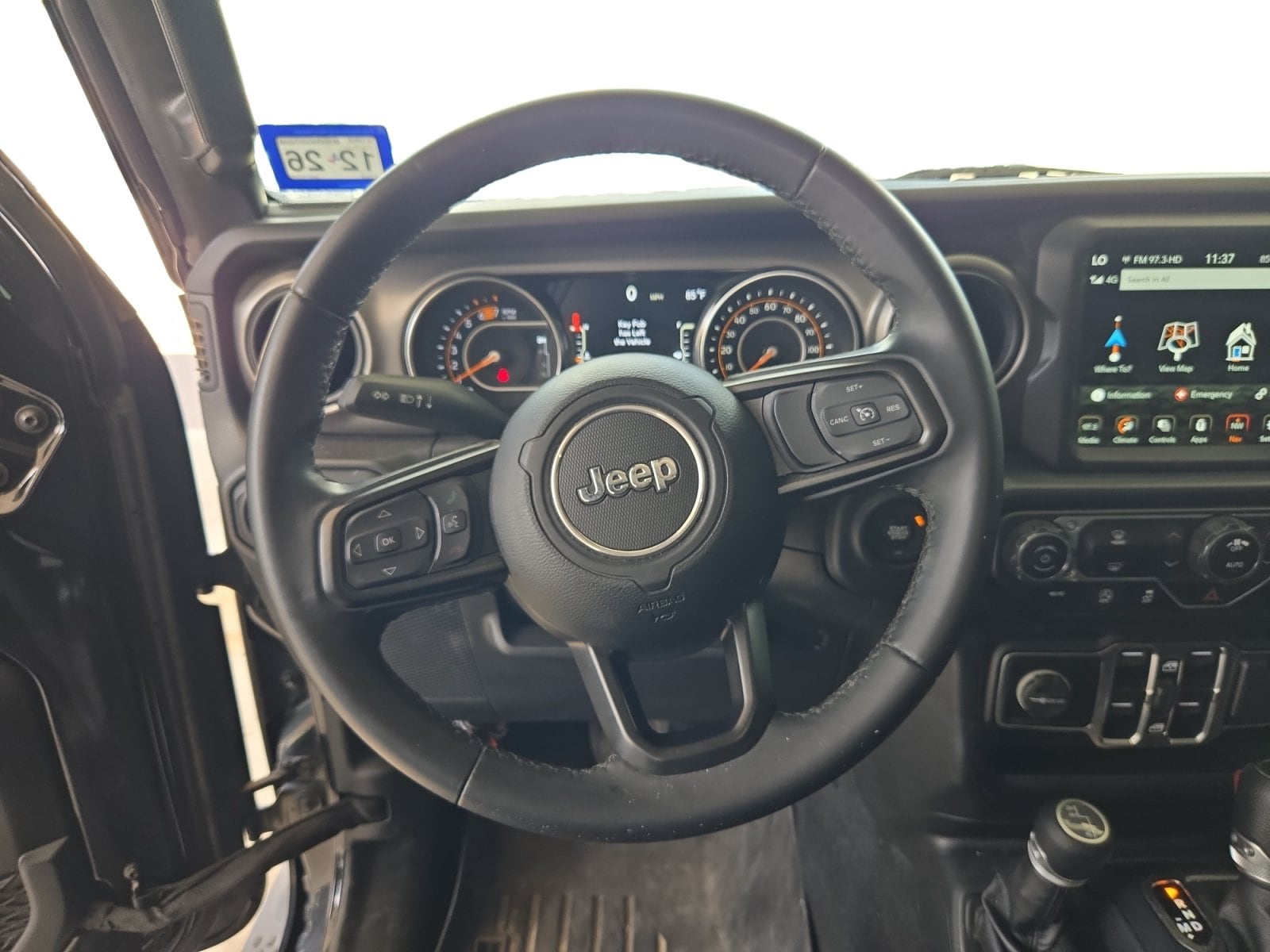Photo 13