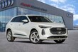 Audi All-new Q5