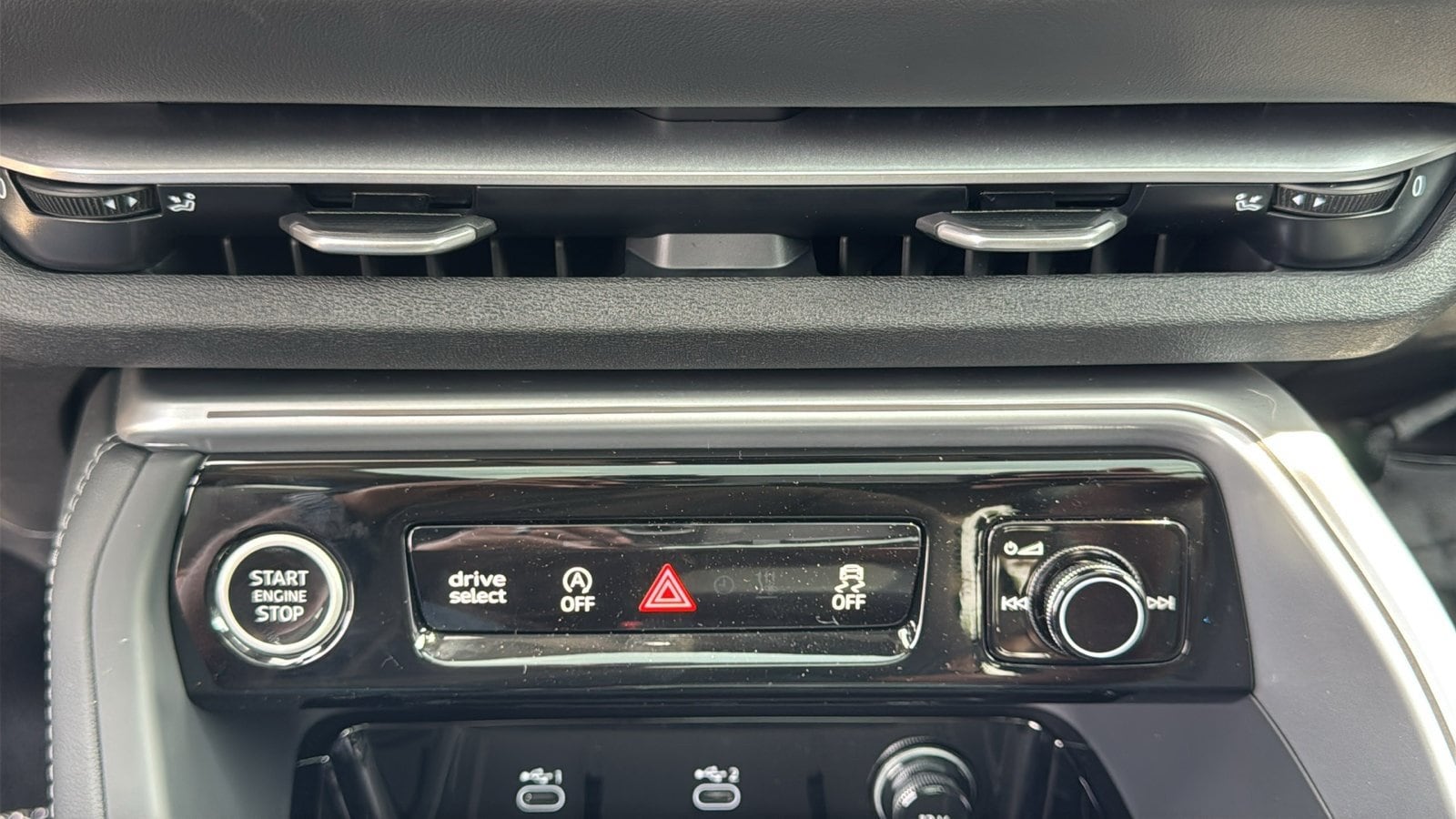 2025 Audi Q5 Premium Plus - Photo 20