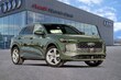 Audi All-new Q5