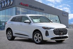 2025 Audi All-new Q5 Premium SUV