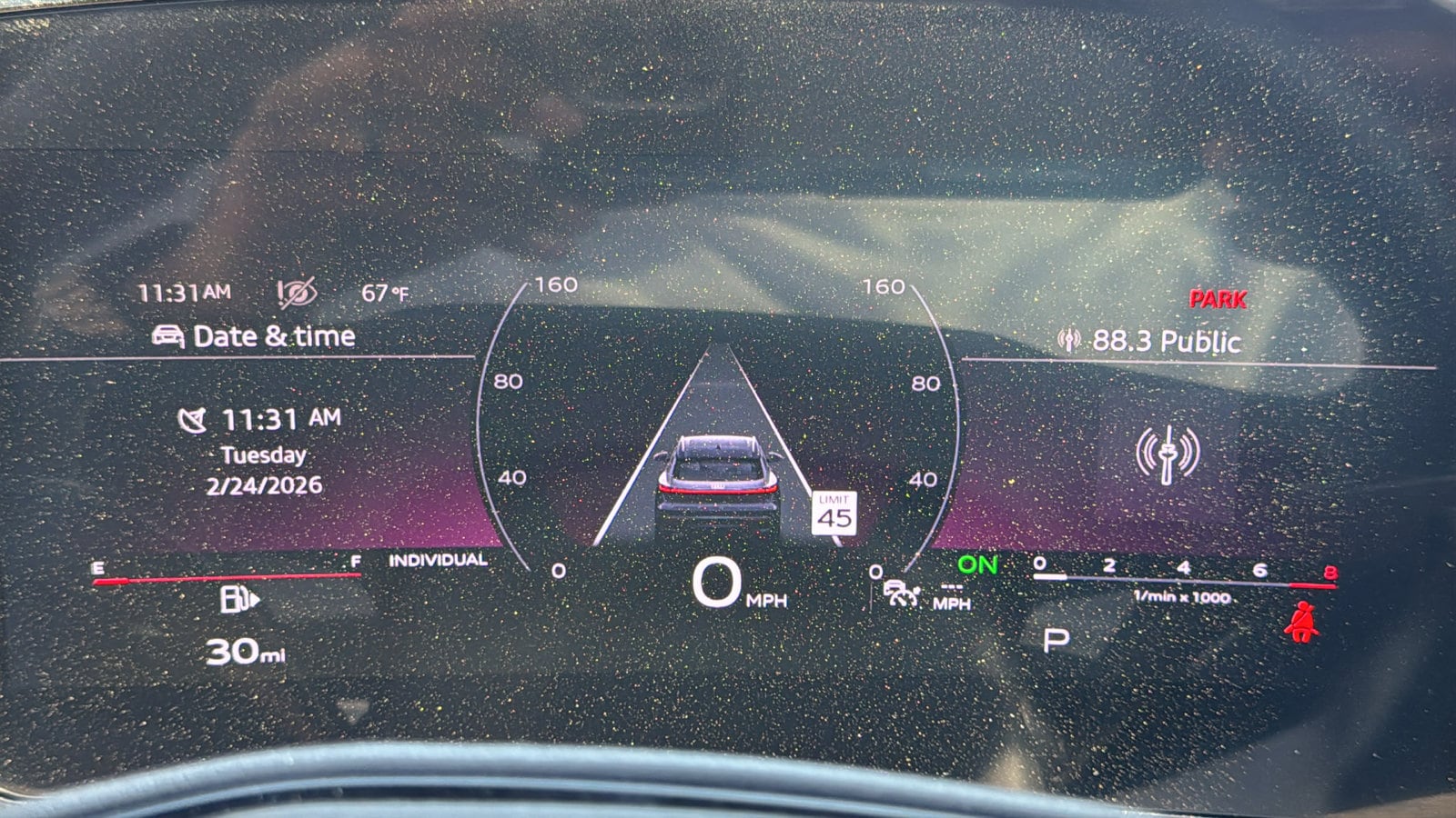 2025 Audi Q5 Premium - Photo 22