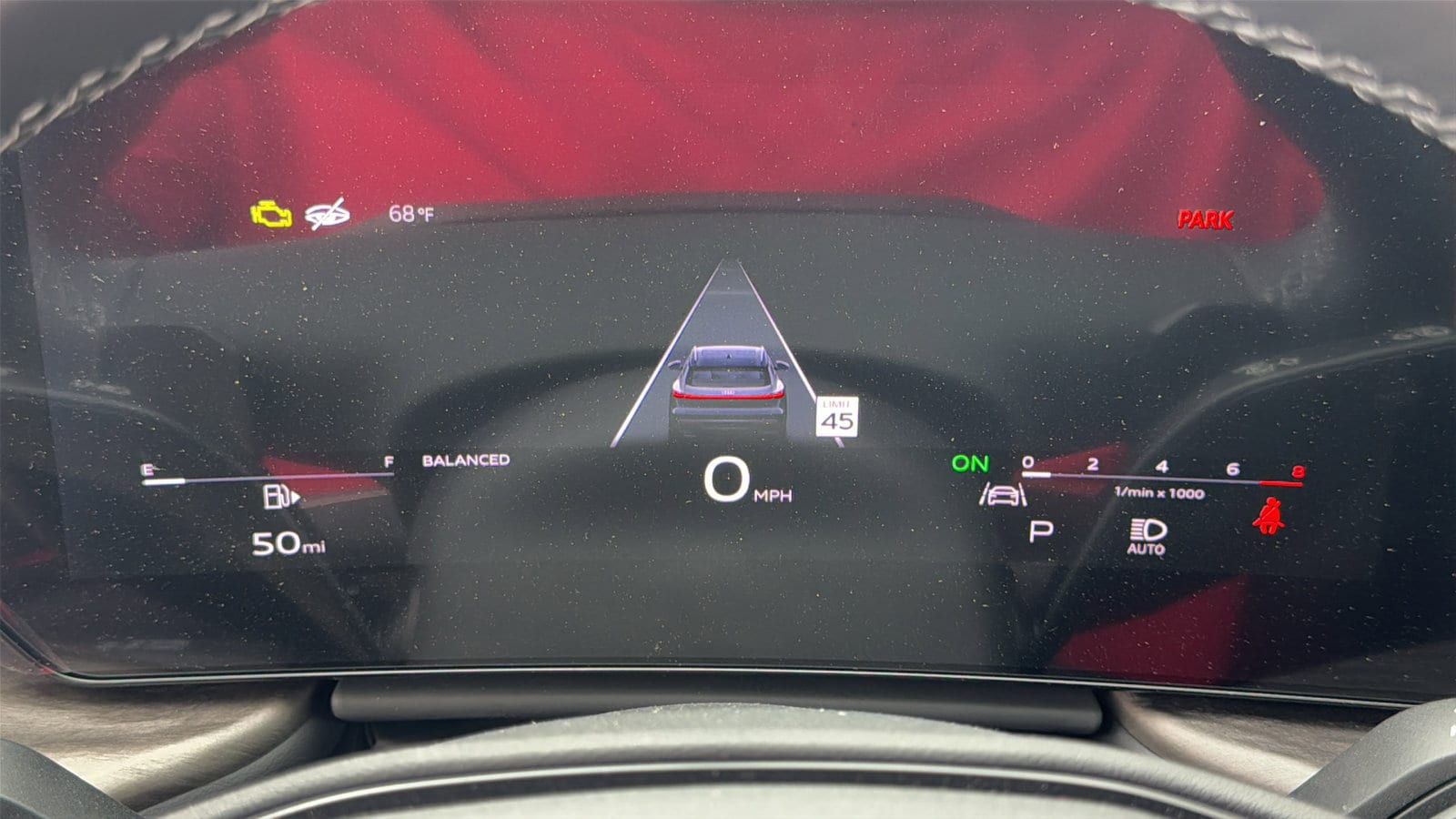 2025 Audi Q5 Premium - Photo 22