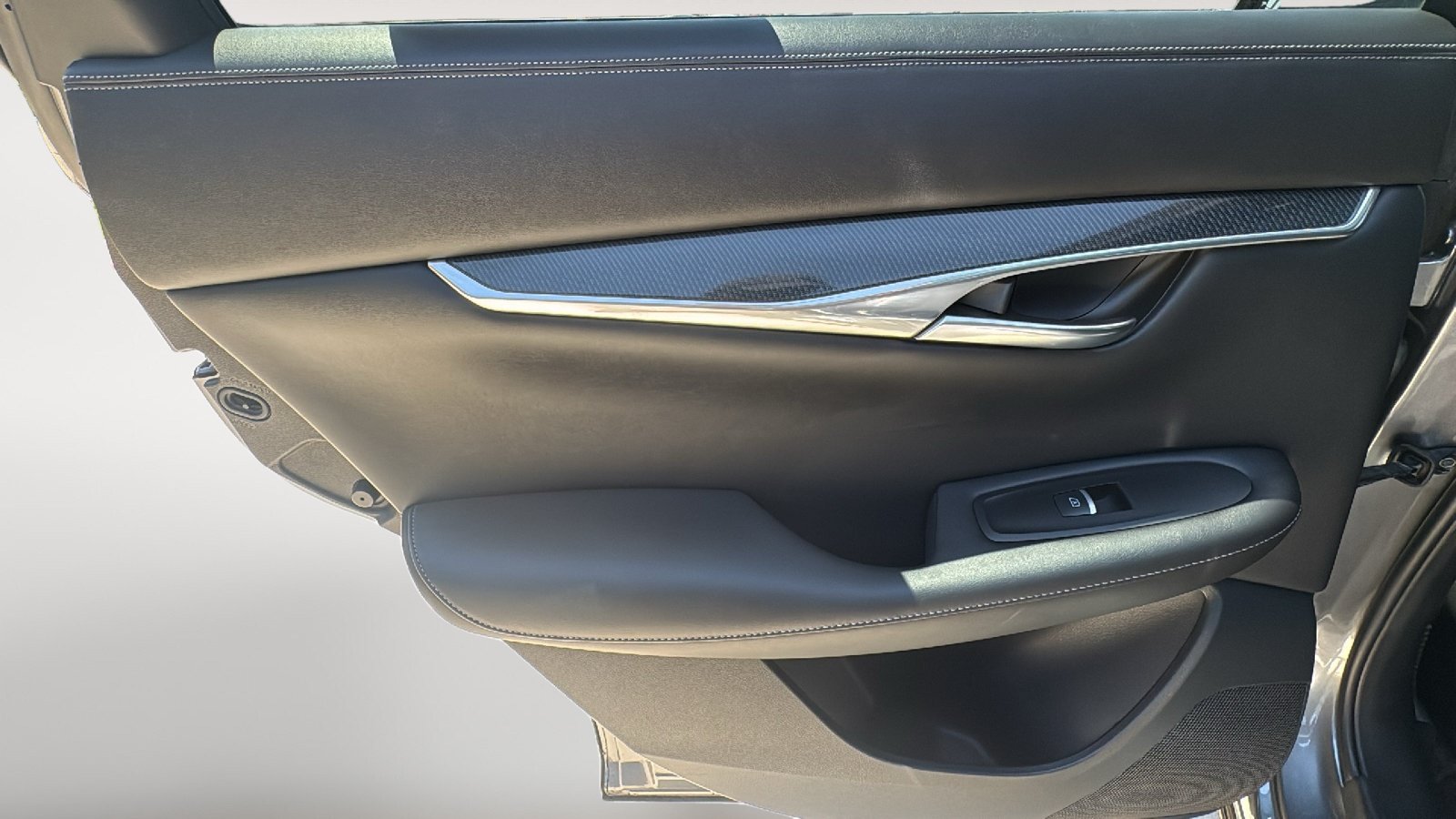 2023 INFINITI QX50 Sport - Photo 16