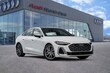 Audi All-new S5