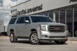 GMC Yukon XL