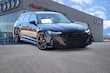 Audi RS 6 Avant
