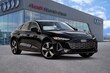 Audi All-new A5