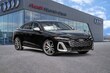 Audi All-new S5