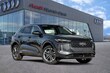 Audi All-new Q5