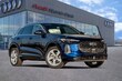 Audi All-new Q5