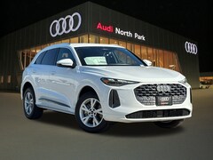 2025 Audi All-new Q5 Premium SUV