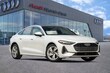 Audi All-new A5