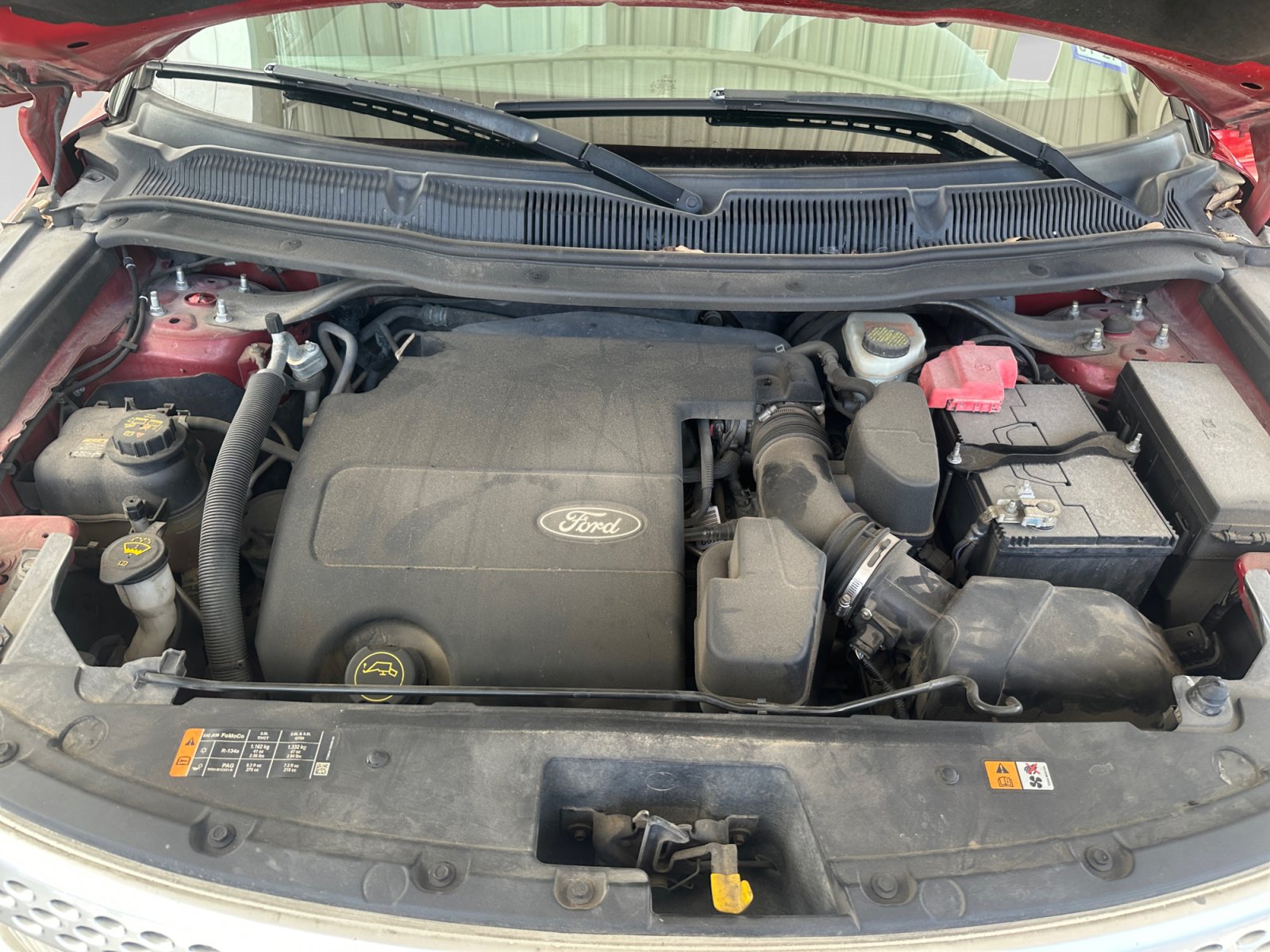 Photo 19
