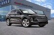 Audi All-new Q5