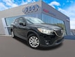  Mazda Mazda CX-5