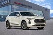 Audi All-new Q5
