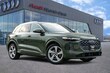 Audi All-new Q5