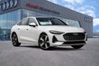 Audi All-new A5