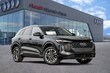 Audi All-new Q5