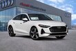 Audi All-new A5
