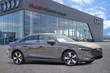 Audi All-new A5