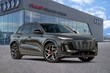 Audi SQ6 e-tron