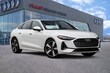 Audi All-new A5