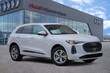 Audi All-new Q5