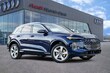 Audi All-new Q5