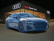  Audi RS 7
