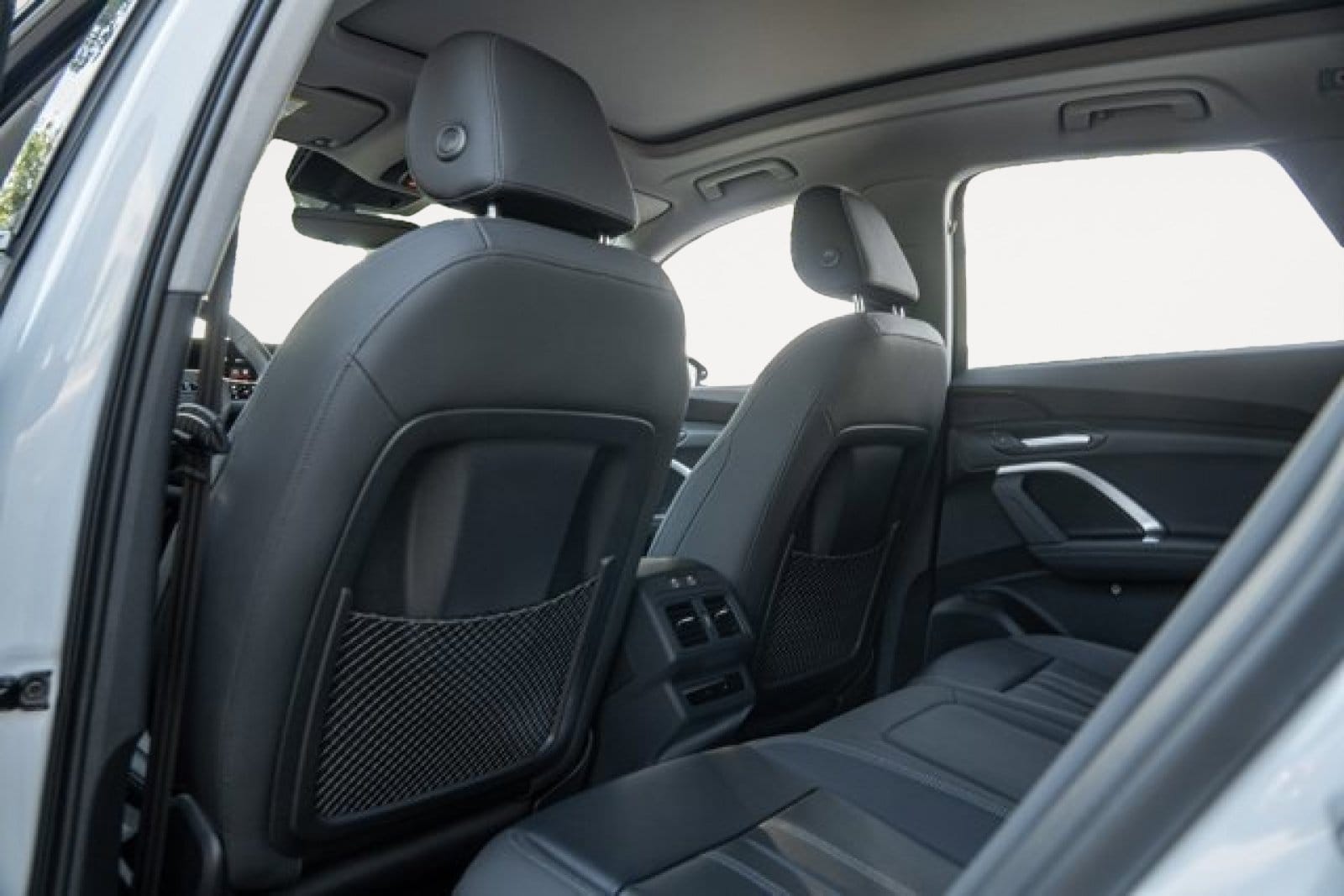 2025 Audi Q5 Premium - Photo 19